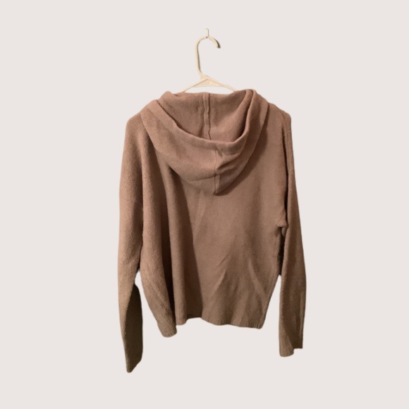 American Eagle Sweater - Picture 2 of 2